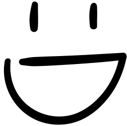 Caso Alexandre
