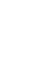 Caso Murilo
